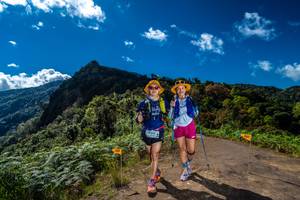 BIB: 
                            <button type="button" onclick="openModal(19040241)" class="btn btn-primary btn-sm float-right btn-popup" data-toggle="modal" data-target=".modal-high-quality">
                        <i class="fas fa-shopping-cart"></i> Add to Cart
                    </button>
                                            <button type="button" onclick="isThisMe(19040241, true)" class="btn btn-success btn-sm float-right btn-popup btn-isme hidden" data-toggle="tooltip" data-placement="bottom" title="นี่คือรูปของคุณใช่ไหม คลิกที่นี่เพื่อเอาเข้าอัลบั้ม">
                        <i class="fas fa-plus"></i> Add to album
                    </button>
                    <button type="button" onclick="isThisMe(19040241, false)" class="btn btn-warning btn-sm float-right btn-popup btn-isnotme hidden">
                        <i class="fas fa-ban"></i> Remove from album
                    </button>